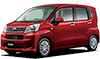 ,車検,軽自動車,安い,宇都宮,