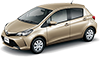 ,車検,軽自動車,安い,宇都宮,