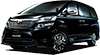 ,車検,軽自動車,安い,宇都宮,