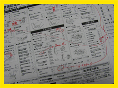,車検,軽自動車,安い,宇都宮,