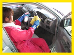 ,車検,軽自動車,安い,宇都宮,