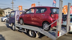 ,車検,軽自動車,安い,宇都宮,