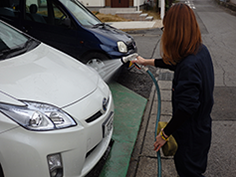 ,車検,軽自動車,安い,宇都宮,