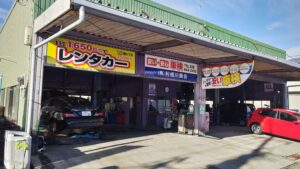 ,車検,軽自動車,宇都宮市,安い,宇都宮,